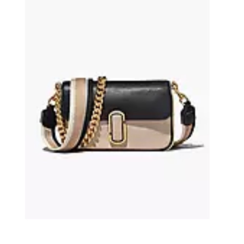 Marc Jacobs shoulder bag